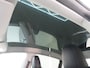 Tesla Model Y Standard RWD Plus 351pk 92.2% SoH AMD RYZEN [ TREKHAAK+LFP ACCU+AUTOPILOT+19 INCH+PREMIUM AUDIO ]
