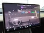 Tesla Model Y Standard RWD Plus 351pk 92.2% SoH AMD RYZEN [ TREKHAAK+LFP ACCU+AUTOPILOT+19 INCH+PREMIUM AUDIO ]