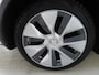 Tesla Model Y Standard RWD Plus 351pk 92.2% SoH AMD RYZEN [ TREKHAAK+LFP ACCU+AUTOPILOT+19 INCH+PREMIUM AUDIO ]