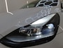 Tesla Model Y Standard RWD Plus 351pk 92.2% SoH AMD RYZEN [ TREKHAAK+LFP ACCU+AUTOPILOT+19 INCH+PREMIUM AUDIO ]
