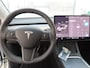 Tesla Model Y Standard RWD Plus 351pk 92.2% SoH AMD RYZEN [ TREKHAAK+LFP ACCU+AUTOPILOT+19 INCH+PREMIUM AUDIO ]