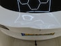 Tesla Model Y Standard RWD Plus 351pk 92.2% SoH AMD RYZEN [ TREKHAAK+LFP ACCU+AUTOPILOT+19 INCH+PREMIUM AUDIO ]