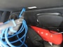 Tesla Model Y Standard RWD Plus 351pk 92.2% SoH AMD RYZEN [ TREKHAAK+LFP ACCU+AUTOPILOT+19 INCH+PREMIUM AUDIO ]