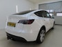 Tesla Model Y Standard RWD Plus 351pk 92.2% SoH AMD RYZEN [ TREKHAAK+LFP ACCU+AUTOPILOT+19 INCH+PREMIUM AUDIO ]