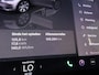 Tesla Model Y Standard RWD Plus 351pk 92.2% SoH AMD RYZEN [ TREKHAAK+LFP ACCU+AUTOPILOT+19 INCH+PREMIUM AUDIO ]