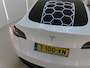 Tesla Model Y Standard RWD Plus 351pk 92.2% SoH AMD RYZEN [ TREKHAAK+LFP ACCU+AUTOPILOT+19 INCH+PREMIUM AUDIO ]