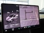 Tesla Model Y Standard RWD Plus 351pk 92.2% SoH AMD RYZEN [ TREKHAAK+LFP ACCU+AUTOPILOT+19 INCH+PREMIUM AUDIO ]