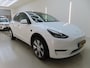 Tesla Model Y Standard RWD Plus 351pk 92.2% SoH AMD RYZEN [ TREKHAAK+LFP ACCU+AUTOPILOT+19 INCH+PREMIUM AUDIO ]
