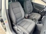 Volkswagen Golf Plus 1.4 TSI Highline