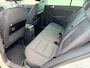 Volkswagen Golf Plus 1.4 TSI Highline