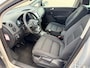 Volkswagen Golf Plus 1.4 TSI Highline