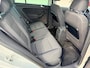 Volkswagen Golf Plus 1.4 TSI Highline