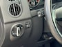 Volkswagen Golf Plus 1.4 TSI Highline