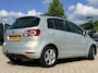 Volkswagen Golf Plus 1.4 TSI Highline