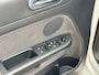 Volkswagen Golf Plus 1.4 TSI Highline