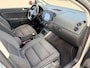 Volkswagen Golf Plus 1.4 TSI Highline