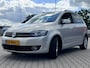 Volkswagen Golf Plus 1.4 TSI Highline