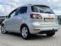 Volkswagen Golf Plus 1.4 TSI Highline
