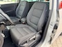 Volkswagen Golf Plus 1.4 TSI Highline