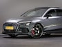Audi A3 Sportback 45 TFSI e S-Line Edition Competition (RS-STOELEN, MAXTON, PANO, HEAD-UP, BANG & OLUFSEN, ACC, SFEERVERLICHTING)