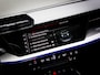 Audi A3 Sportback 45 TFSI e S-Line Edition Competition (RS-STOELEN, MAXTON, PANO, HEAD-UP, BANG & OLUFSEN, ACC, SFEERVERLICHTING)