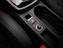 Audi A3 Sportback 45 TFSI e S-Line Edition Competition (RS-STOELEN, MAXTON, PANO, HEAD-UP, BANG & OLUFSEN, ACC, SFEERVERLICHTING)