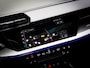 Audi A3 Sportback 45 TFSI e S-Line Edition Competition (RS-STOELEN, MAXTON, PANO, HEAD-UP, BANG & OLUFSEN, ACC, SFEERVERLICHTING)