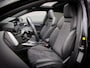 Audi A3 Sportback 45 TFSI e S-Line Edition Competition (RS-STOELEN, MAXTON, PANO, HEAD-UP, BANG & OLUFSEN, ACC, SFEERVERLICHTING)