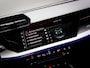 Audi A3 Sportback 45 TFSI e S-Line Edition Competition (RS-STOELEN, MAXTON, PANO, HEAD-UP, BANG & OLUFSEN, ACC, SFEERVERLICHTING)