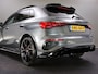 Audi A3 Sportback 45 TFSI e S-Line Edition Competition (RS-STOELEN, MAXTON, PANO, HEAD-UP, BANG & OLUFSEN, ACC, SFEERVERLICHTING)