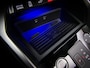 Audi A3 Sportback 45 TFSI e S-Line Edition Competition (RS-STOELEN, MAXTON, PANO, HEAD-UP, BANG & OLUFSEN, ACC, SFEERVERLICHTING)