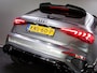 Audi A3 Sportback 45 TFSI e S-Line Edition Competition (RS-STOELEN, MAXTON, PANO, HEAD-UP, BANG & OLUFSEN, ACC, SFEERVERLICHTING)