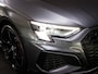 Audi A3 Sportback 45 TFSI e S-Line Edition Competition (RS-STOELEN, MAXTON, PANO, HEAD-UP, BANG & OLUFSEN, ACC, SFEERVERLICHTING)