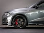 Audi A3 Sportback 45 TFSI e S-Line Edition Competition (RS-STOELEN, MAXTON, PANO, HEAD-UP, BANG & OLUFSEN, ACC, SFEERVERLICHTING)