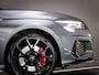 Audi A3 Sportback 45 TFSI e S-Line Edition Competition (RS-STOELEN, MAXTON, PANO, HEAD-UP, BANG & OLUFSEN, ACC, SFEERVERLICHTING)