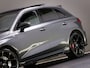 Audi A3 Sportback 45 TFSI e S-Line Edition Competition (RS-STOELEN, MAXTON, PANO, HEAD-UP, BANG & OLUFSEN, ACC, SFEERVERLICHTING)