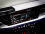 Audi A3 Sportback 45 TFSI e S-Line Edition Competition (RS-STOELEN, MAXTON, PANO, HEAD-UP, BANG & OLUFSEN, ACC, SFEERVERLICHTING)