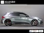 Audi A3 Sportback 45 TFSI e S-Line Edition Competition (RS-STOELEN, MAXTON, PANO, HEAD-UP, BANG & OLUFSEN, ACC, SFEERVERLICHTING)
