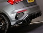 Audi A3 Sportback 45 TFSI e S-Line Edition Competition (RS-STOELEN, MAXTON, PANO, HEAD-UP, BANG & OLUFSEN, ACC, SFEERVERLICHTING)