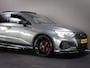 Audi A3 Sportback 45 TFSI e S-Line Edition Competition (RS-STOELEN, MAXTON, PANO, HEAD-UP, BANG & OLUFSEN, ACC, SFEERVERLICHTING)