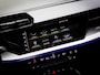 Audi A3 Sportback 45 TFSI e S-Line Edition Competition (RS-STOELEN, MAXTON, PANO, HEAD-UP, BANG & OLUFSEN, ACC, SFEERVERLICHTING)