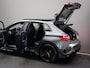Audi A3 Sportback 45 TFSI e S-Line Edition Competition (RS-STOELEN, MAXTON, PANO, HEAD-UP, BANG & OLUFSEN, ACC, SFEERVERLICHTING)