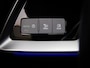 Audi A3 Sportback 45 TFSI e S-Line Edition Competition (RS-STOELEN, MAXTON, PANO, HEAD-UP, BANG & OLUFSEN, ACC, SFEERVERLICHTING)