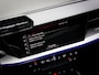 Audi A3 Sportback 45 TFSI e S-Line Edition Competition (RS-STOELEN, MAXTON, PANO, HEAD-UP, BANG & OLUFSEN, ACC, SFEERVERLICHTING)