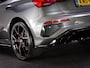 Audi A3 Sportback 45 TFSI e S-Line Edition Competition (RS-STOELEN, MAXTON, PANO, HEAD-UP, BANG & OLUFSEN, ACC, SFEERVERLICHTING)