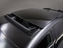 Audi A3 Sportback 45 TFSI e S-Line Edition Competition (RS-STOELEN, MAXTON, PANO, HEAD-UP, BANG & OLUFSEN, ACC, SFEERVERLICHTING)