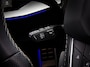 Audi A3 Sportback 45 TFSI e S-Line Edition Competition (RS-STOELEN, MAXTON, PANO, HEAD-UP, BANG & OLUFSEN, ACC, SFEERVERLICHTING)
