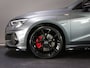 Audi A3 Sportback 45 TFSI e S-Line Edition Competition (RS-STOELEN, MAXTON, PANO, HEAD-UP, BANG & OLUFSEN, ACC, SFEERVERLICHTING)