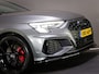 Audi A3 Sportback 45 TFSI e S-Line Edition Competition (RS-STOELEN, MAXTON, PANO, HEAD-UP, BANG & OLUFSEN, ACC, SFEERVERLICHTING)