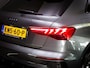Audi A3 Sportback 45 TFSI e S-Line Edition Competition (RS-STOELEN, MAXTON, PANO, HEAD-UP, BANG & OLUFSEN, ACC, SFEERVERLICHTING)